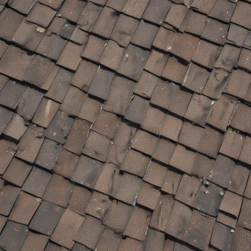 Roof Maintenance Hacks: Insider Tricks from Southern Roofing