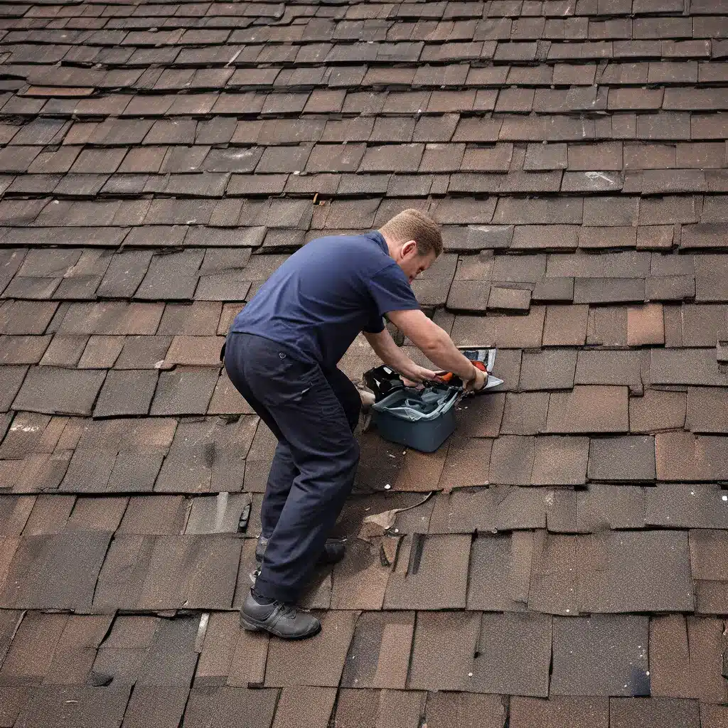 Roof Maintenance Hacks: Simple Techniques for Homeowners