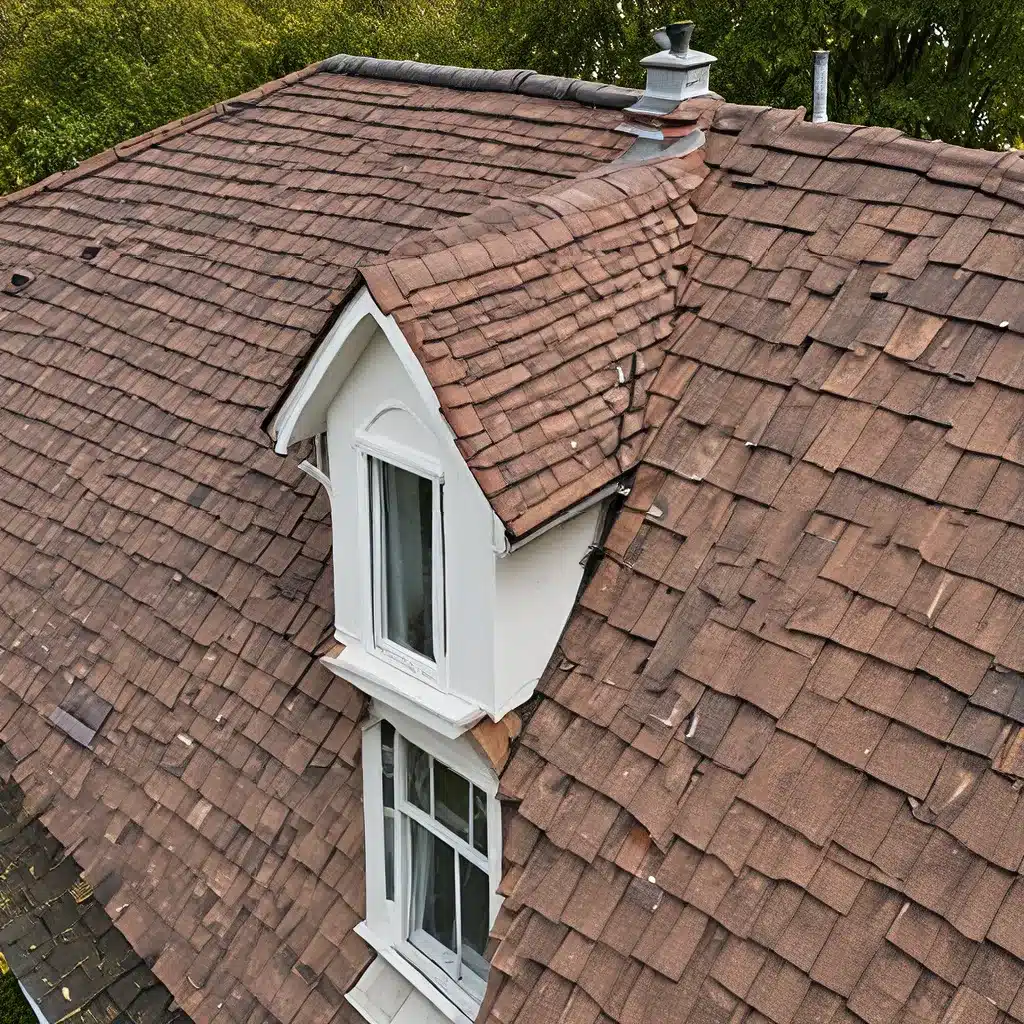 Roof Maintenance Masterclass: Keeping Your Home’s Crown in Top Condition