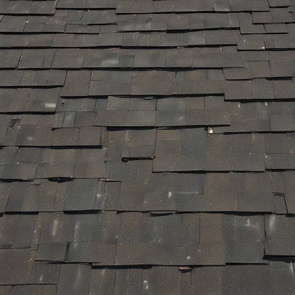 Roof Maintenance Myths Debunked: Keeping Your Roof in Top Shape