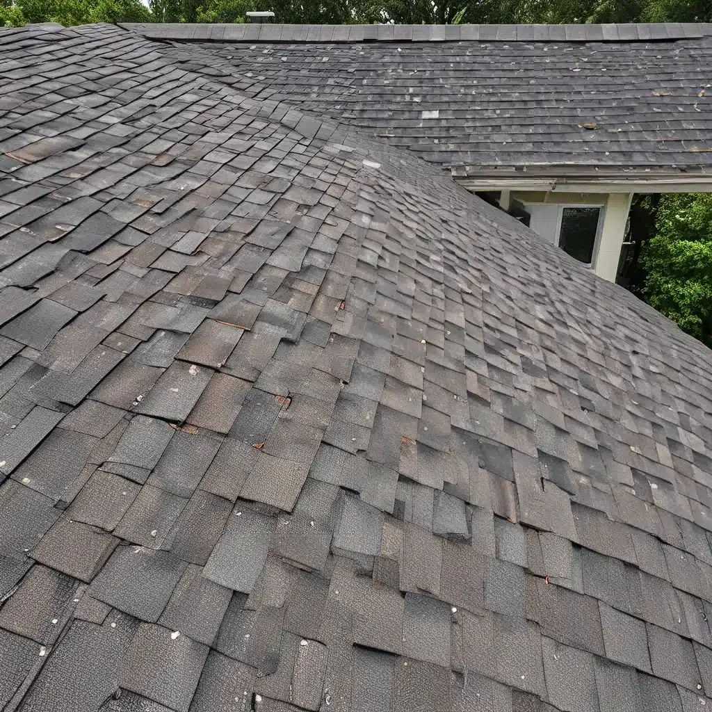 Roof Maintenance Myths Debunked: Separating Fact from Fiction