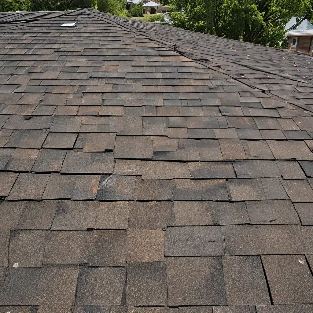 Roof Maintenance Myths Debunked: The Truth Revealed