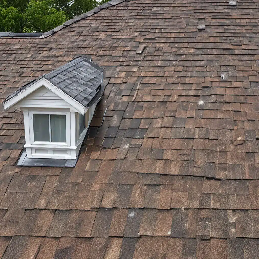 Roof Maintenance Myths Debunked for Southern Homeowners