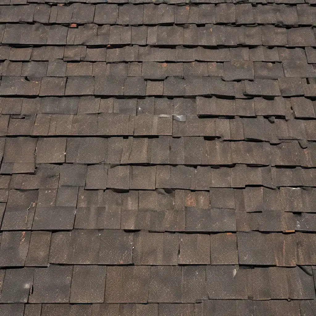 Roof Maintenance Schedules: Keeping Your Roof in Top Condition