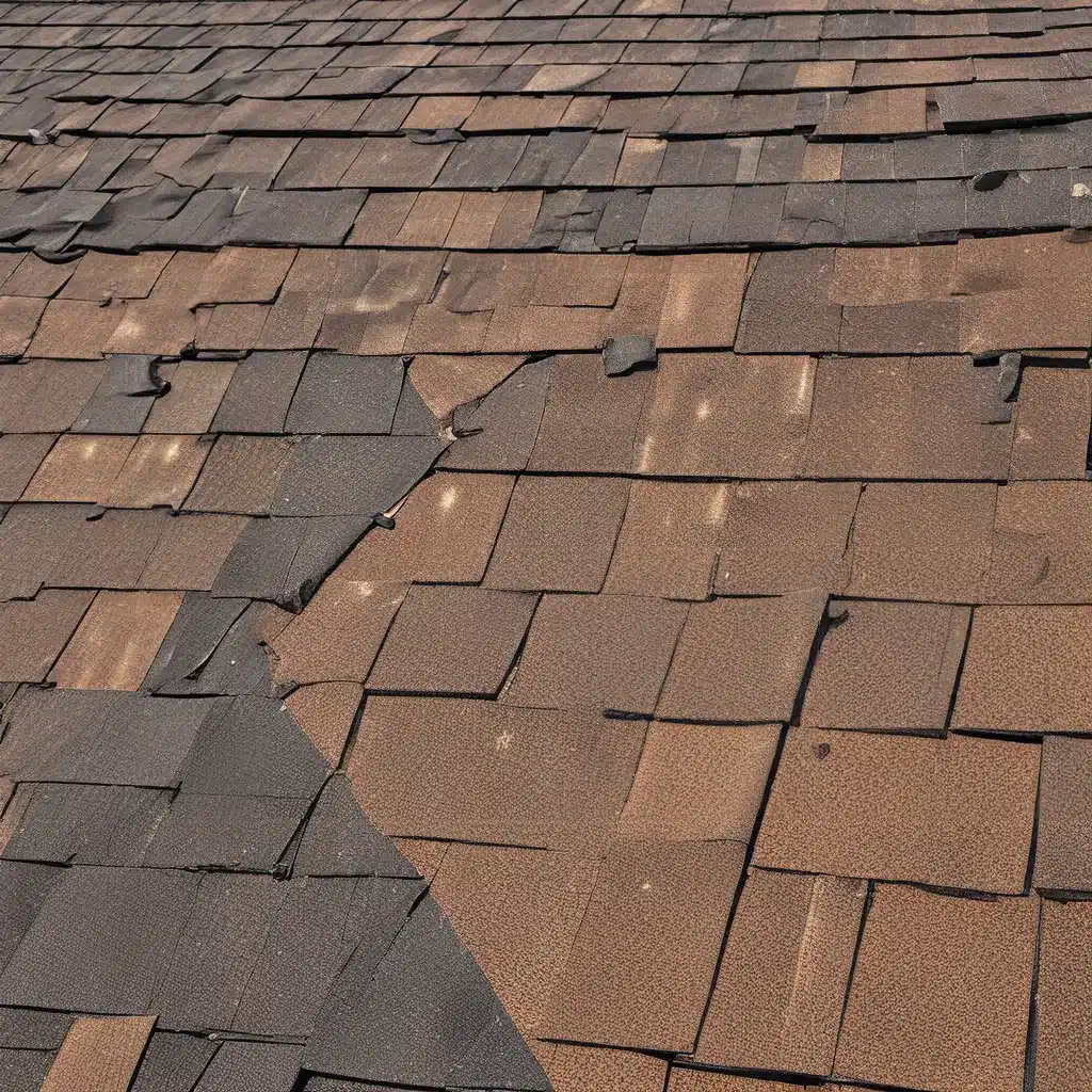 Roof Maintenance Strategies for Extended Lifespan