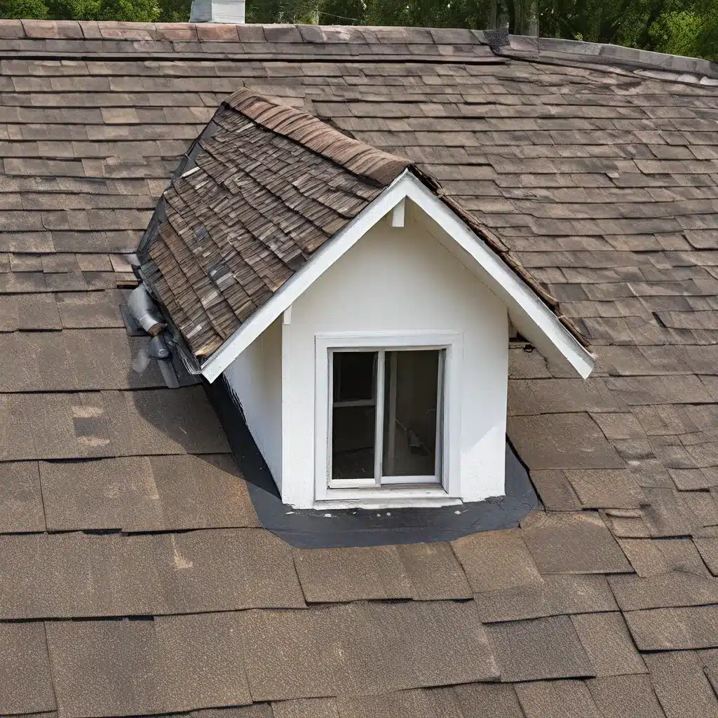 Roof Maintenance Tips to Prevent Costly Insurance Claims