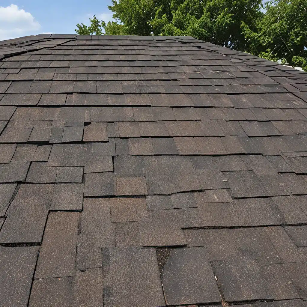 Roof Rejuvenation: Unlocking the Secrets to a Longer-Lasting Roof