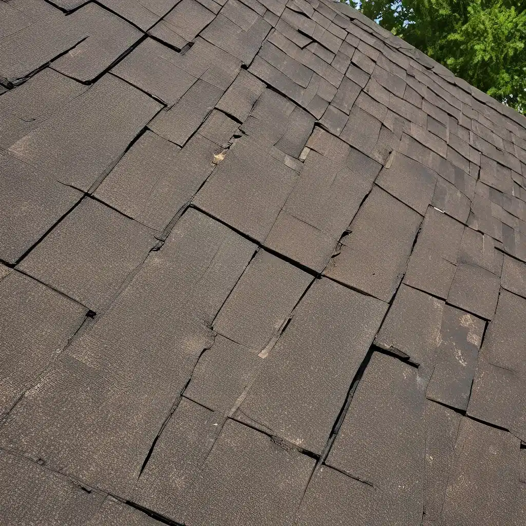 Roof Repair DIY: Simple Solutions for Common Issues