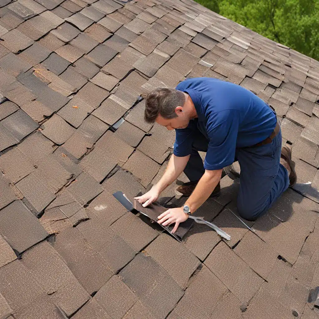 Roof Repair Emergencies: Responding Quickly with Southern Roofing