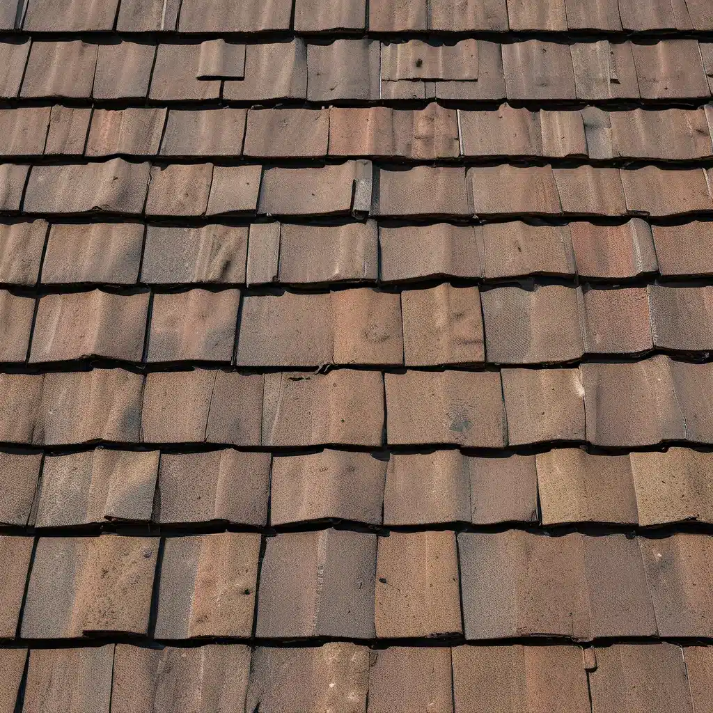 Roof Repair Essentials: Ensuring a Watertight and Secure Home