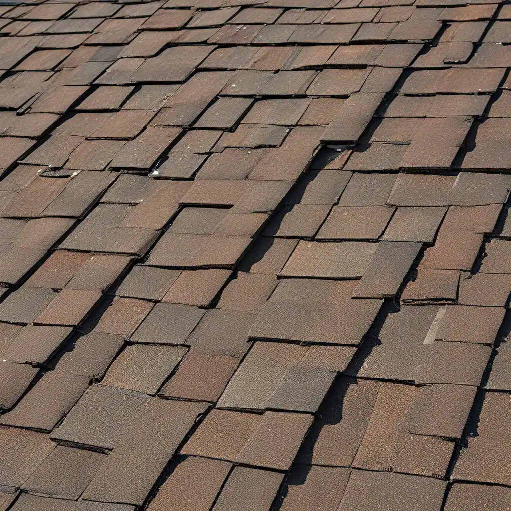 Roof Repair Myths Busted: Separating Truth from Misconception