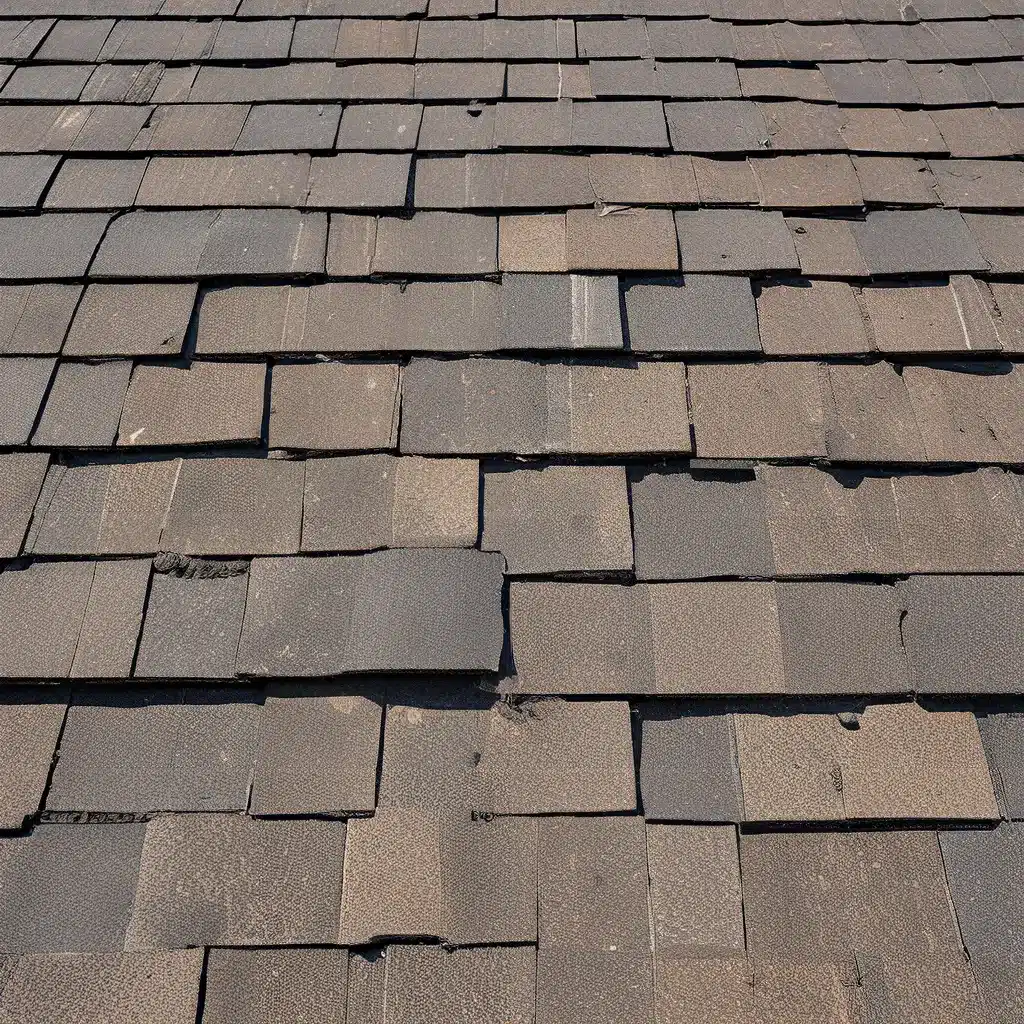 Roof Repair Myths Debunked: The Truth from Southern Roofing Experts