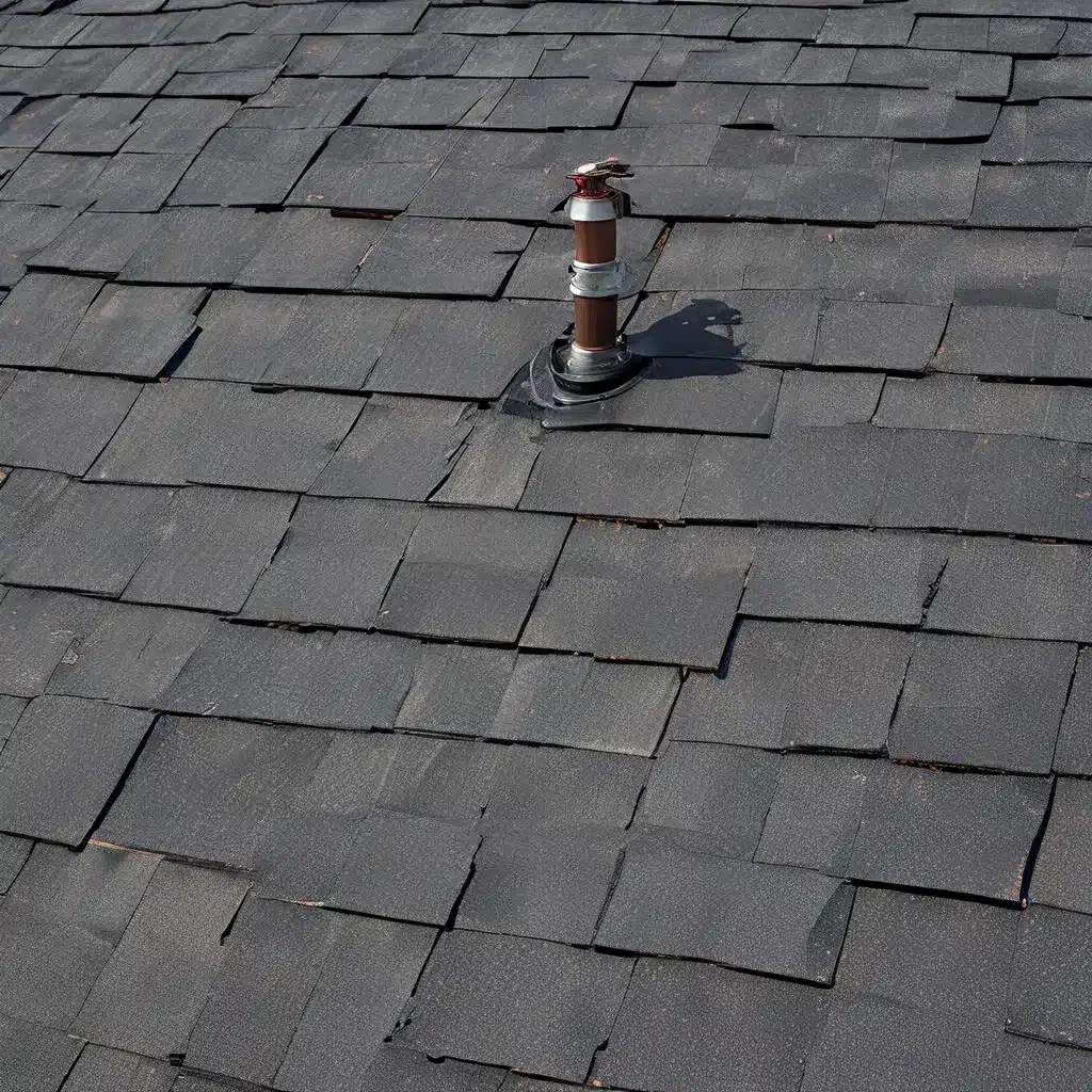 Roof Repair and Replacement: Ensuring Comprehensive Insurance Coverage