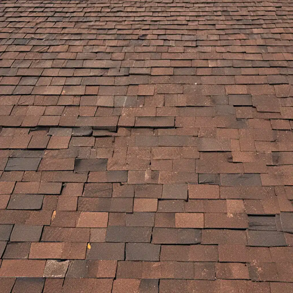 Roof Repair or Replacement: Seasonal Considerations