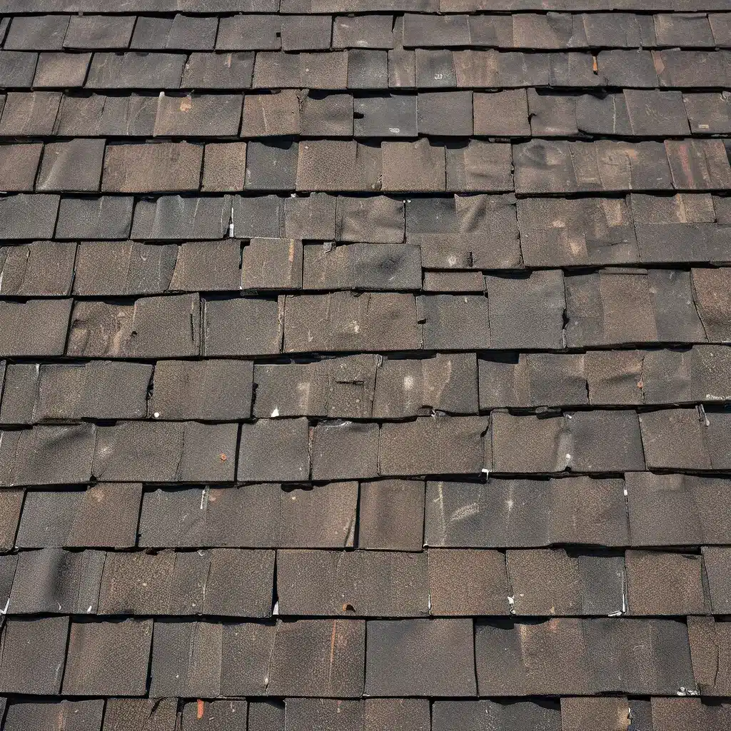 Roof Repairs for the Modern Homeowner: A Step-by-Step Guide