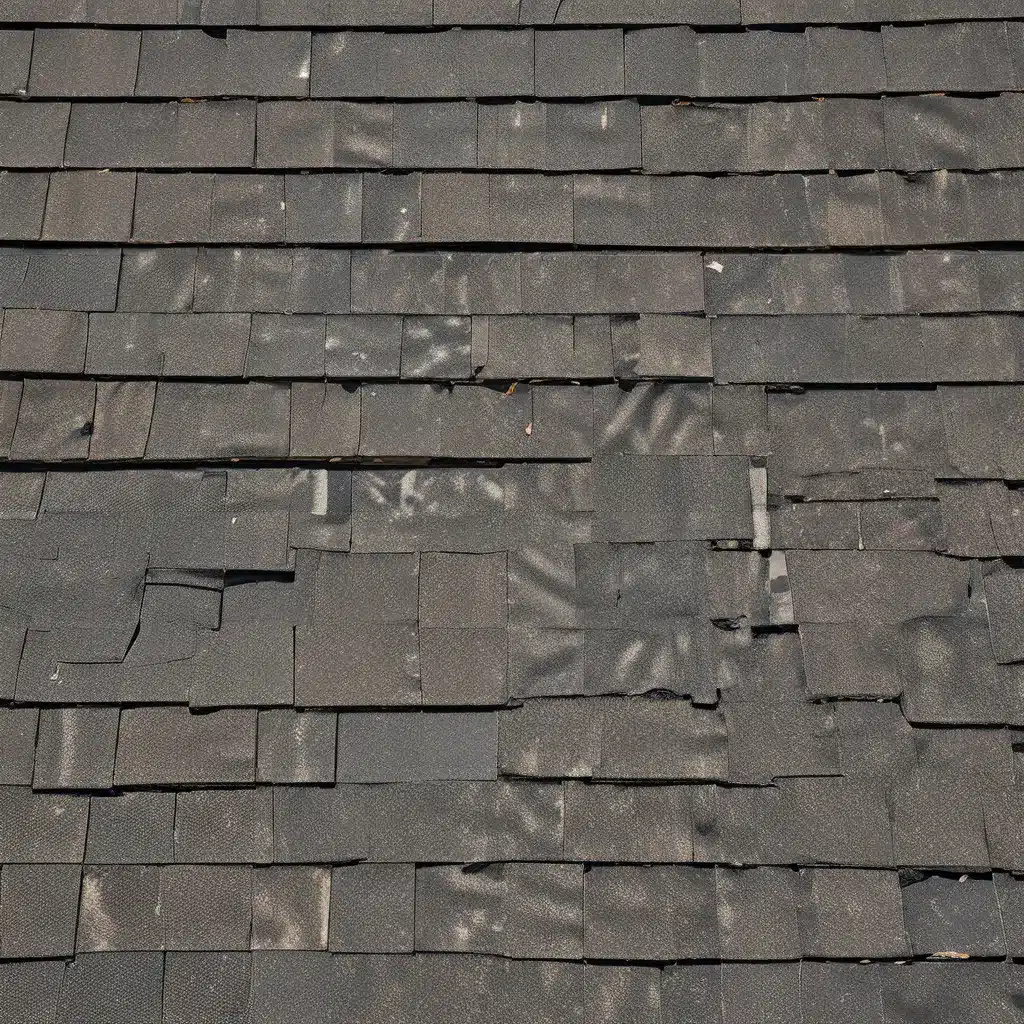 Roof Repairs that Won’t Break the Bank: Budget-Friendly Solutions