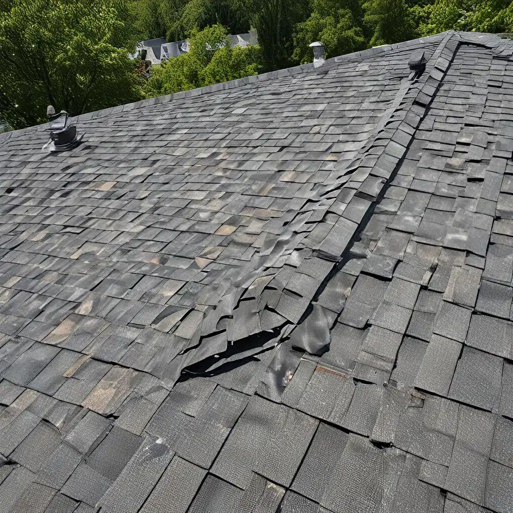 Roof Replacement 101: A Comprehensive Guide for Southern Homeowners