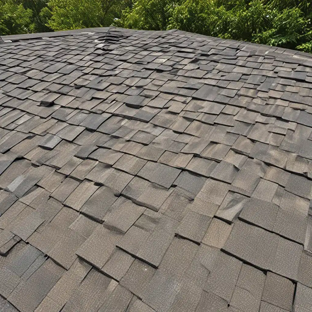 Roof Replacement Cost Breakdown: Understanding the Expenses