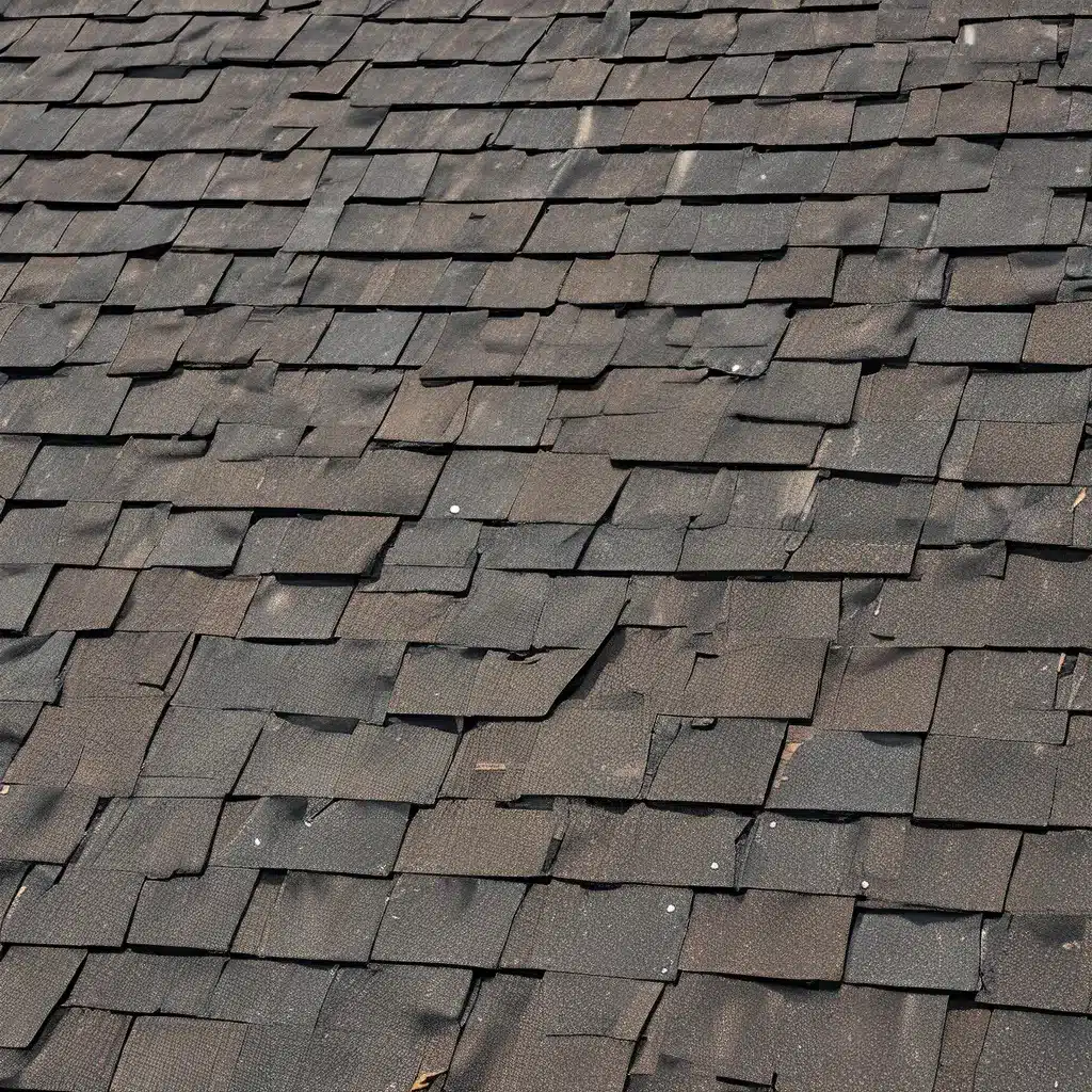 Roof Replacement Costs: Maximizing Your Insurance Coverage