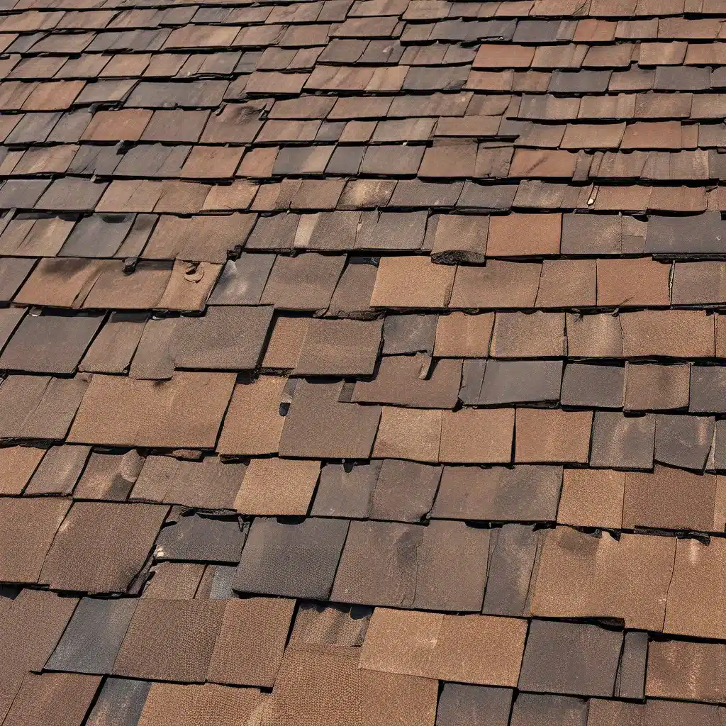 Roof Replacement Nightmares: Avoiding Common Pitfalls and Mistakes