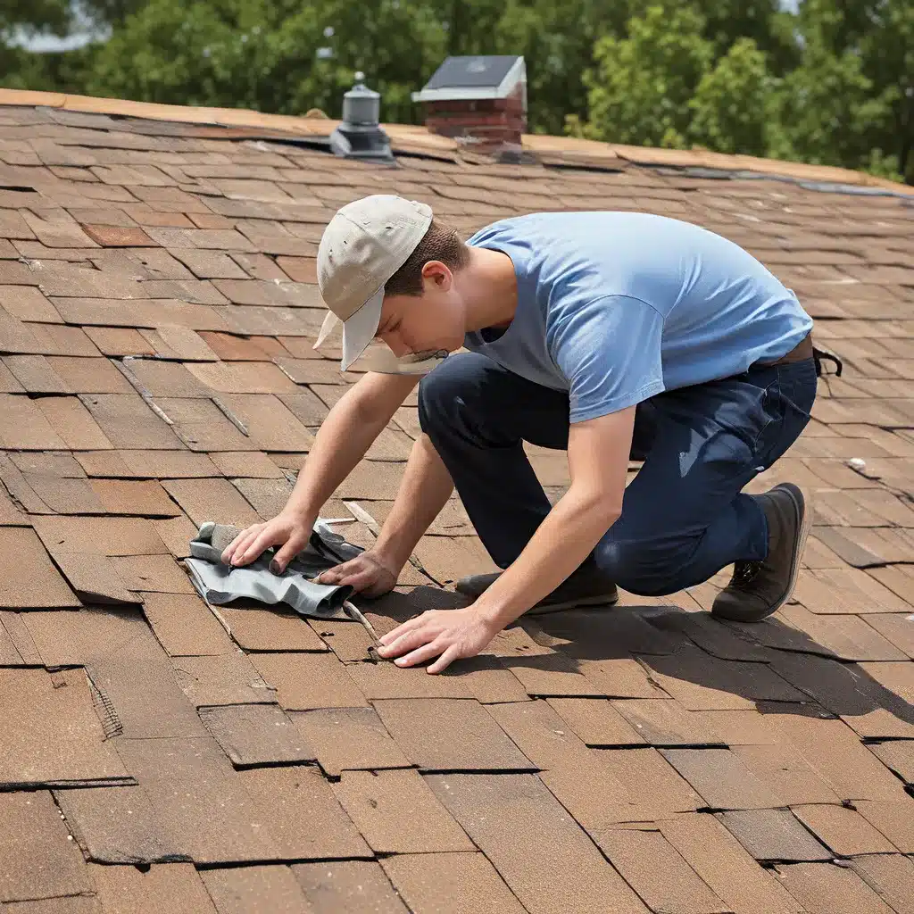 Roof Replacement Planning: Timing Your Upgrade for Maximum Benefit