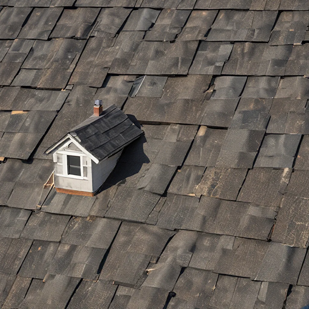 Roof Replacement Rebates: Maximizing Your Savings with Smart Financing