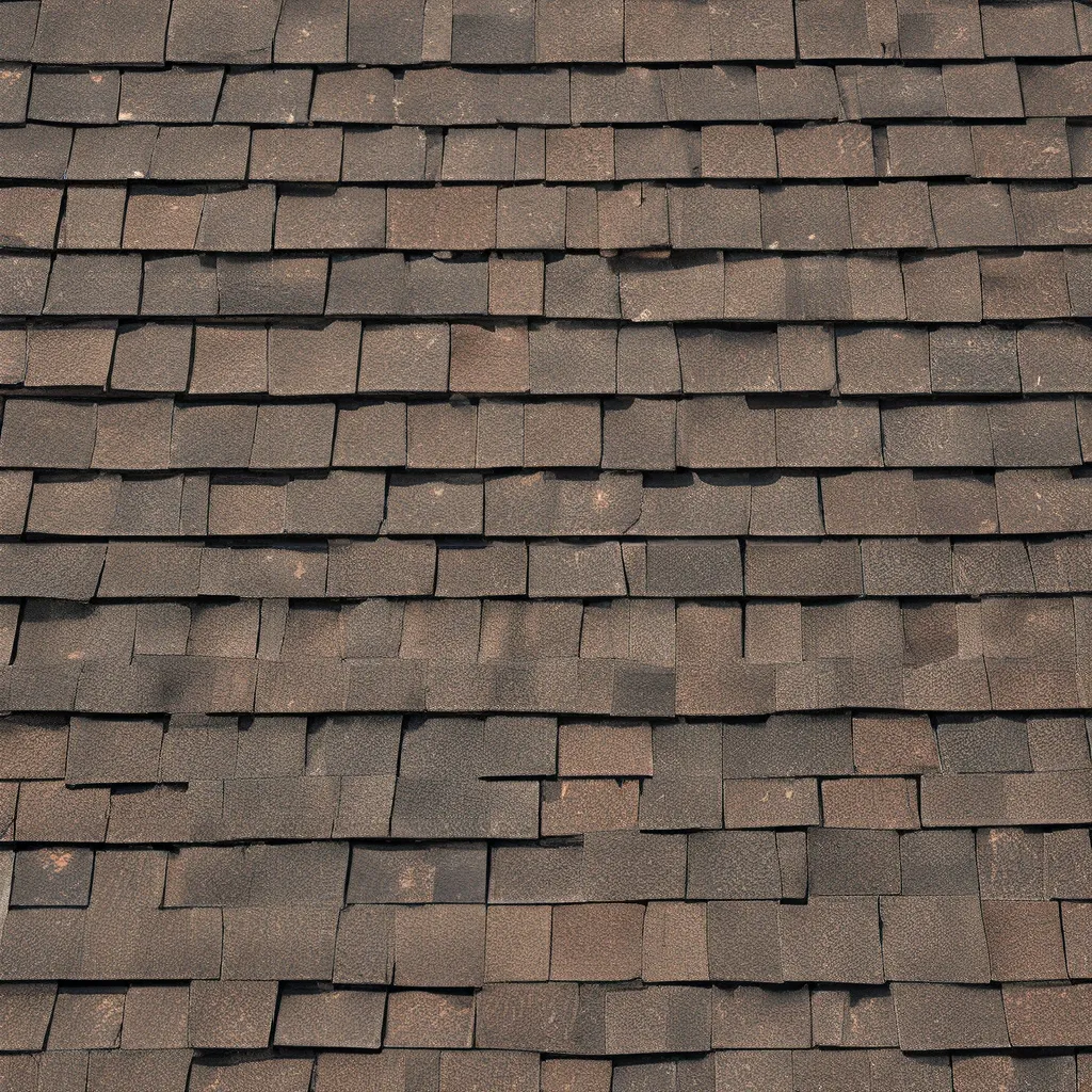 Roof Replacement Timeline: Preparing for a Seamless Transition