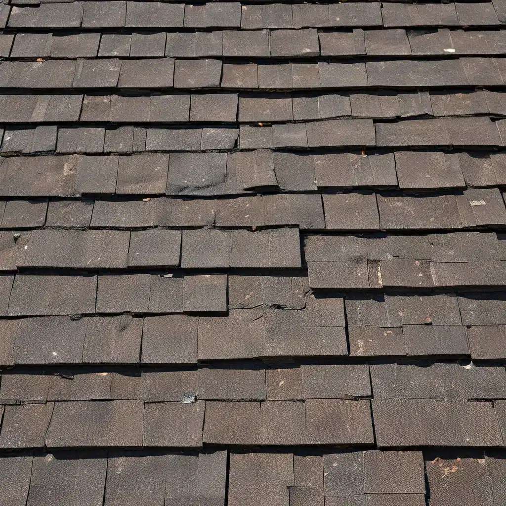 Roof Replacement Timeline: What to Expect During the Process