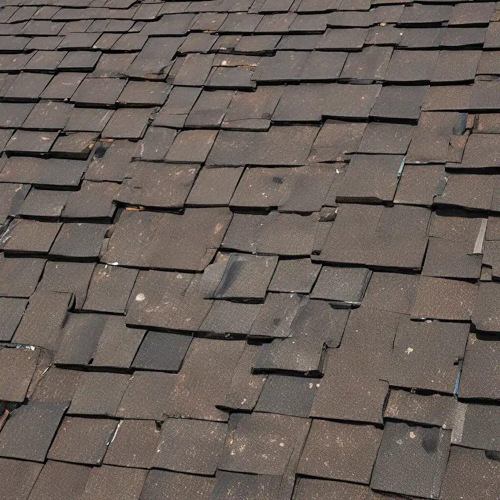 Roof Replacement and Energy Efficiency: Maximizing Your Home’s Performance