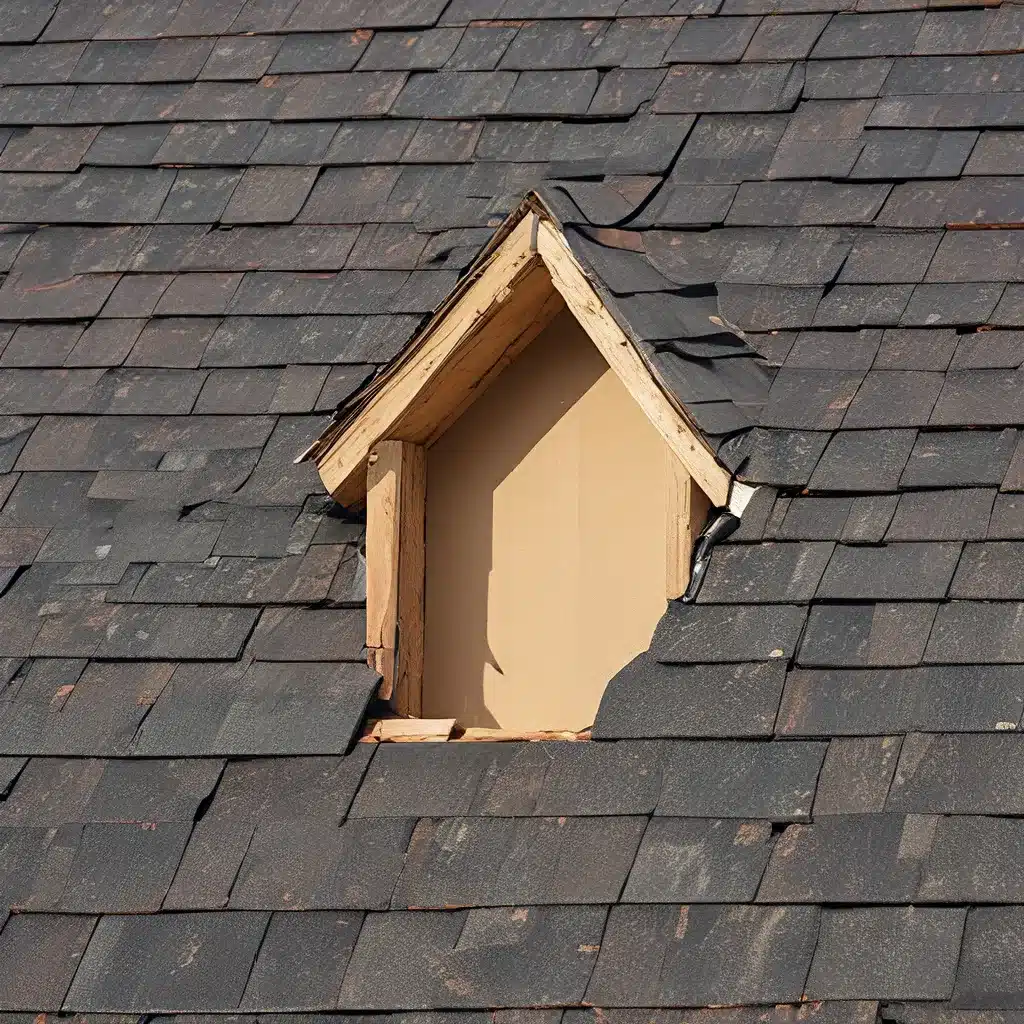 Roof Replacement and Homeowner Insurance: Protecting Your Investment