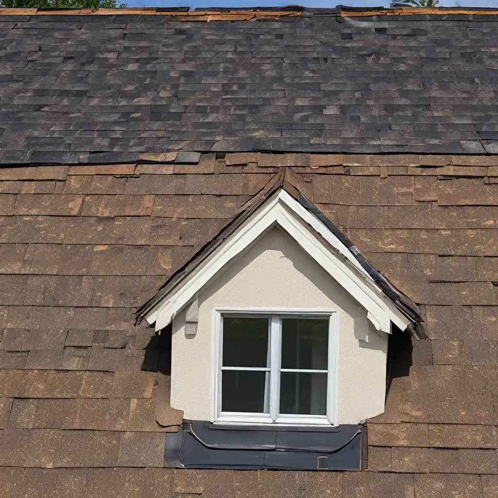 Roof Replacement and Insurance Claims: Maximizing Your Coverage