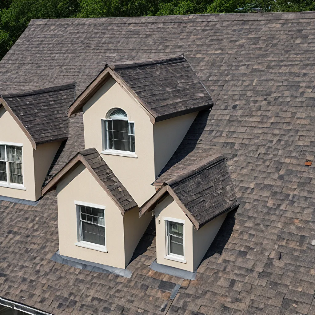 Roof Replacement and Property Value: Maximizing Your Investment