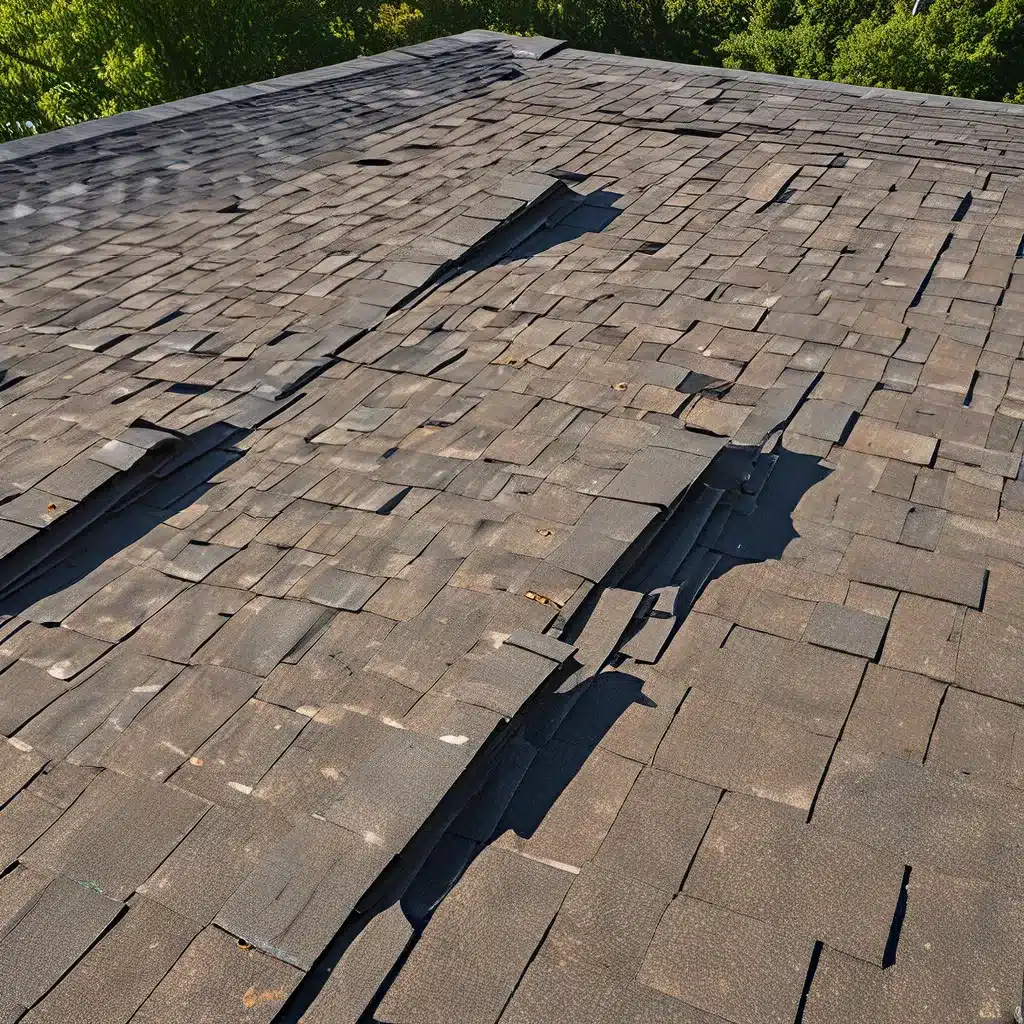 Roof Replacement and Resale Value: Investing in Your Home’s Future