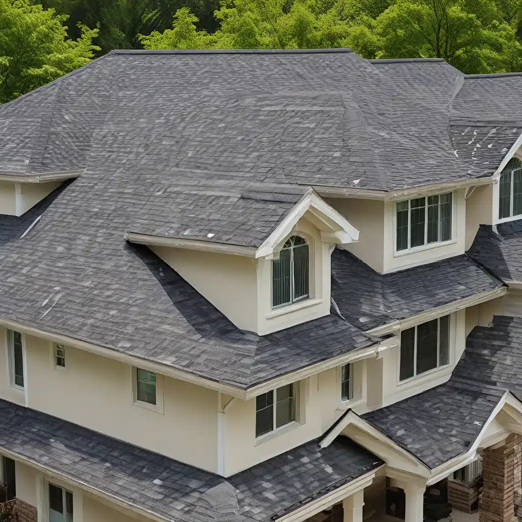 Roof Replacement and Resale Value: Maximizing Your Home’s Worth