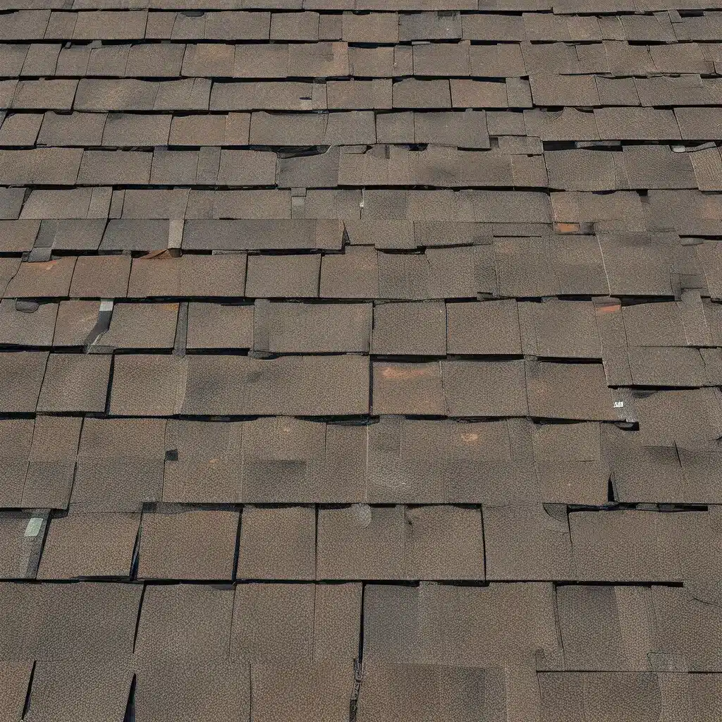 Roof Replacement and Warranties: Ensuring Long-Term Protection