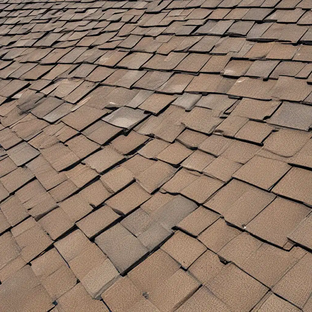 Roof Replacement on a Shoestring: Exploring Cost-Effective Financing