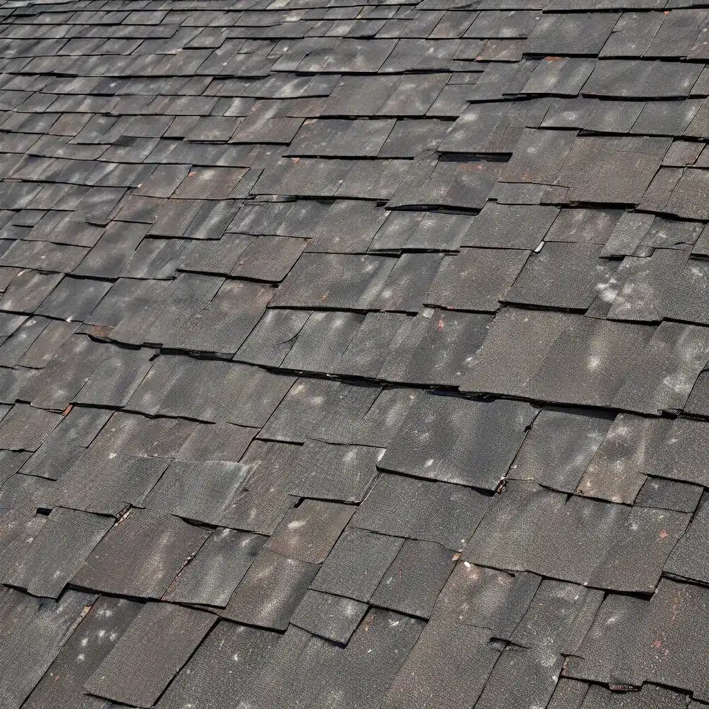 Roof Replacements and Energy Efficiency: Maximizing Your Savings