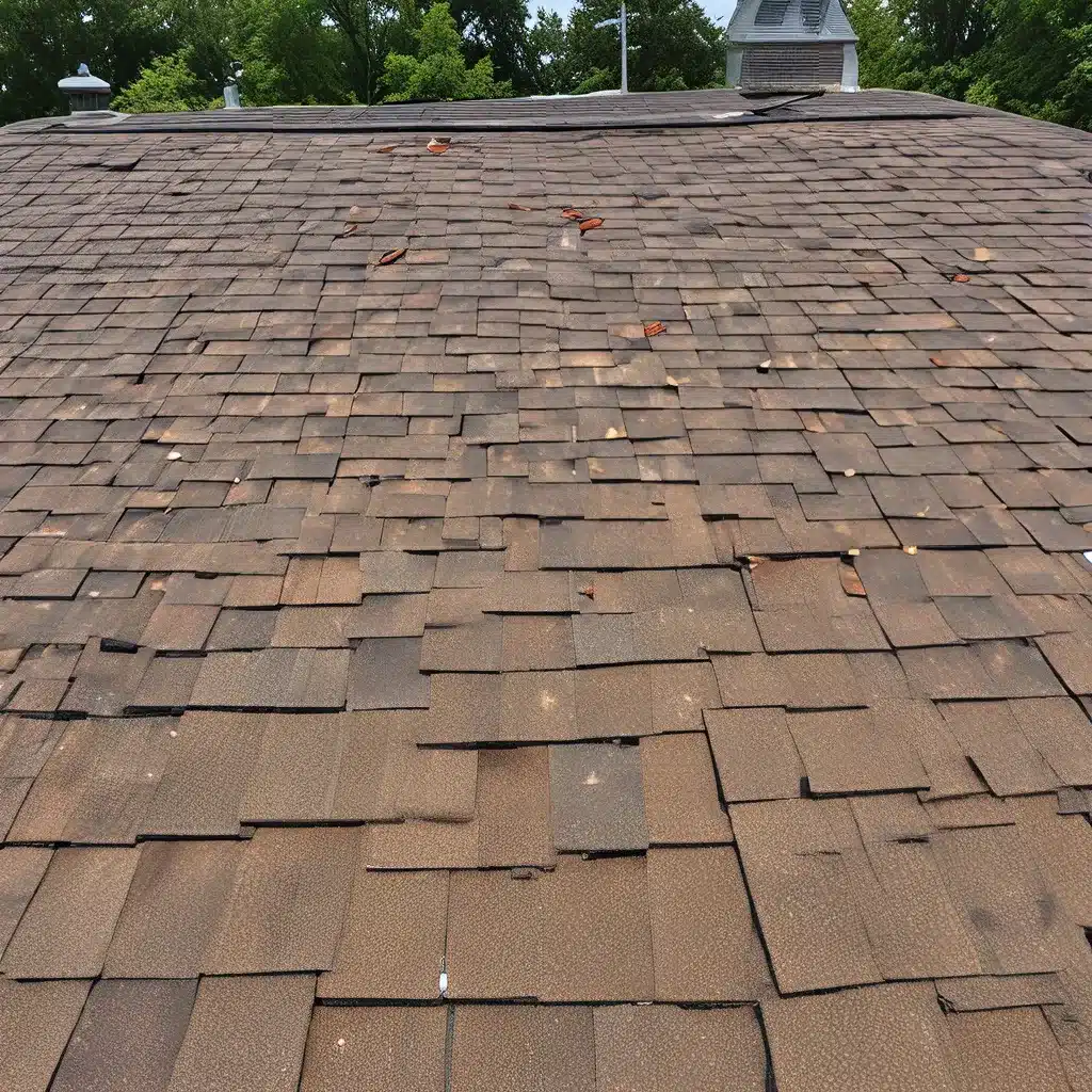 Roof Replacements and Homeowner Testimonials: Real Stories, Real Results