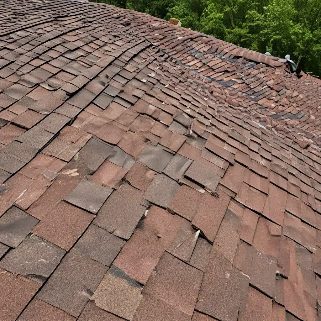 Roof Replacements and Insurance: Understanding Your Coverage