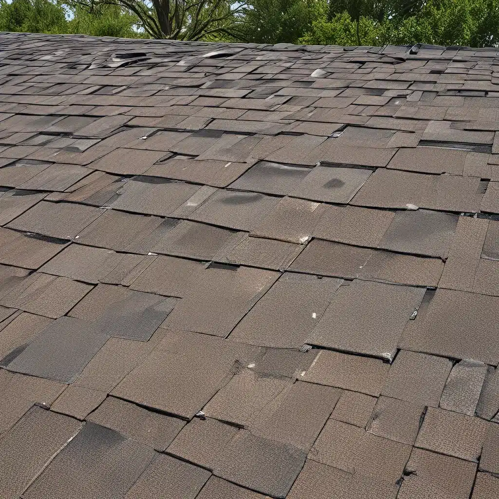 Roof Replacements and Weather Resilience: Protecting Your Home