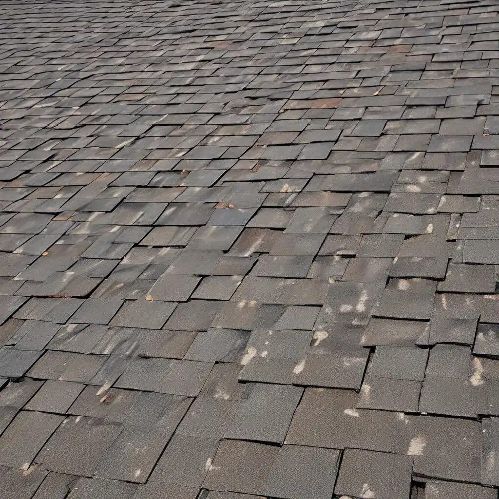 Roof Resilience: Building a Stronger, More Durable Roof