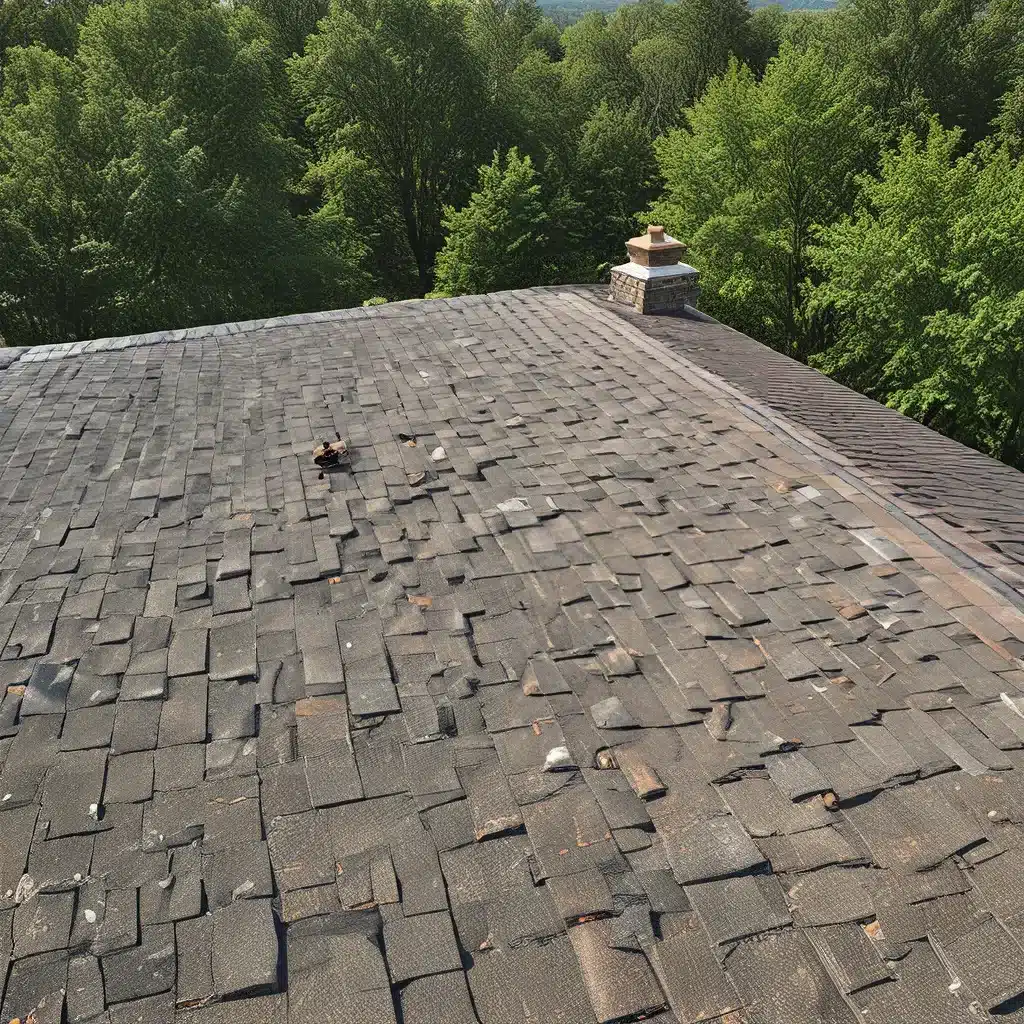 Roof Resilience: Fortifying Your Home Against Mother Nature’s Wrath