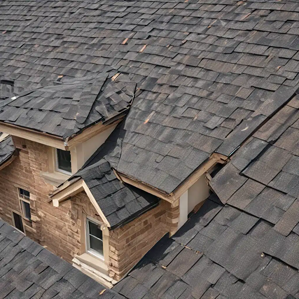 Roof Resilience Redefined: Enhancing the Durability of Your Home’s Crown