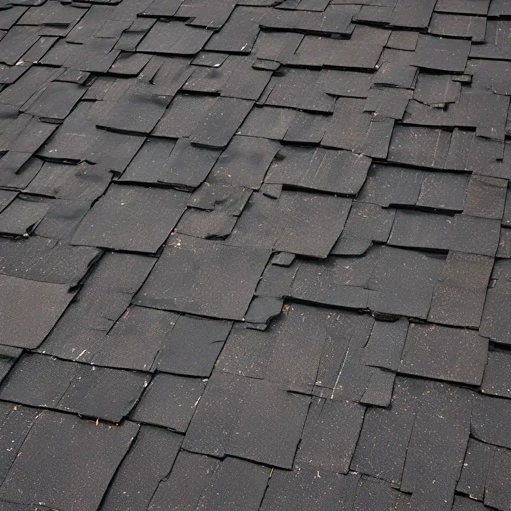 Roof Resilience: Safeguarding Your Home from the Weather