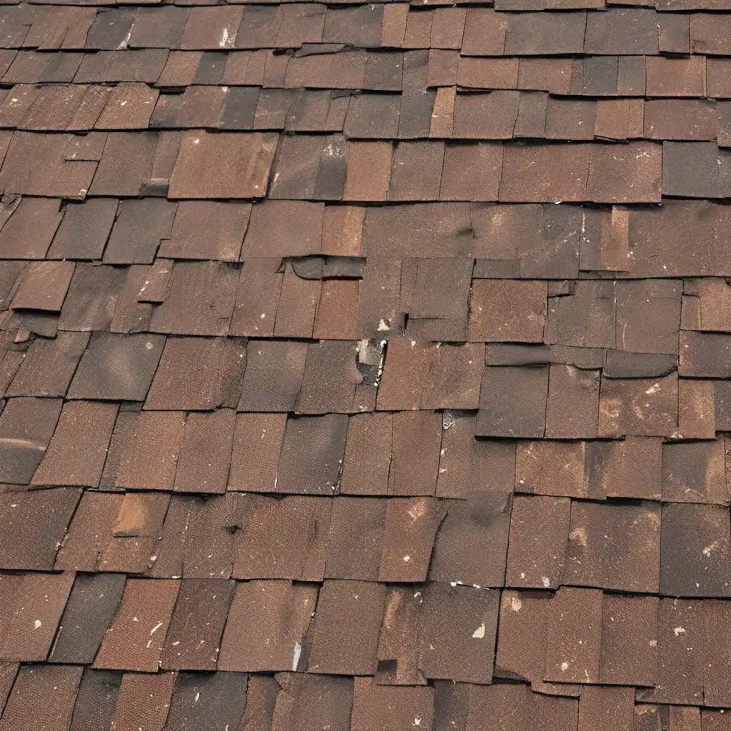 Roof Resilience: Weathering the Storms of Every Season