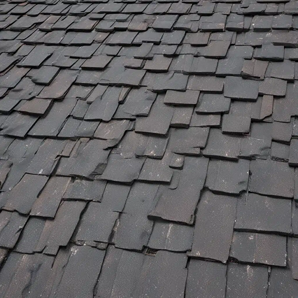 Roof Resilience: Weatherproofing Your Home for the Long Haul