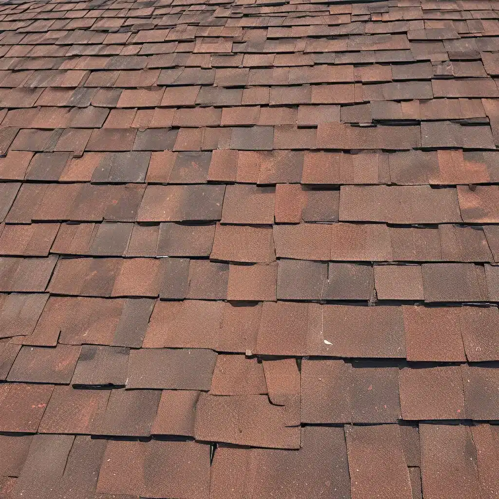 Roof Restoration Revelations: Reviving the Beauty of Aging Roofs