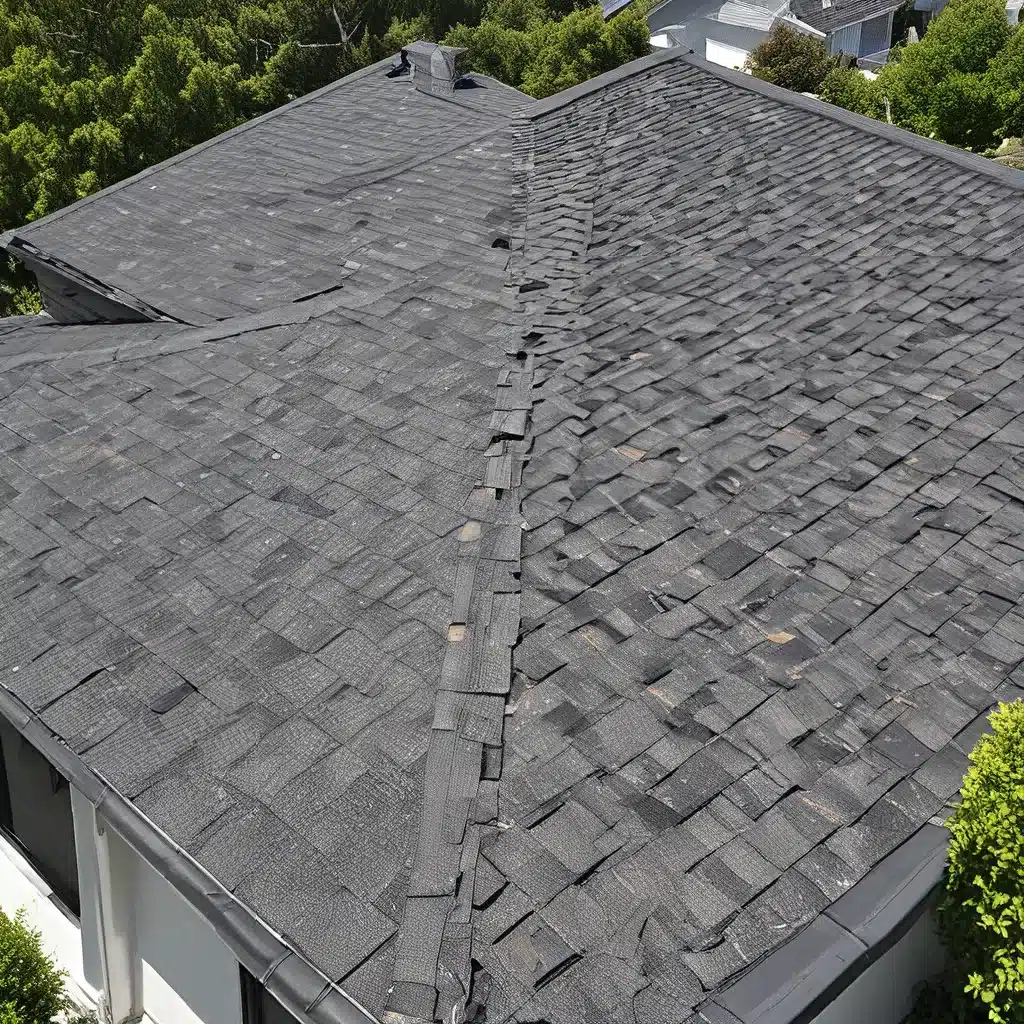 Roof Restorations: Bringing New Life to Your Home