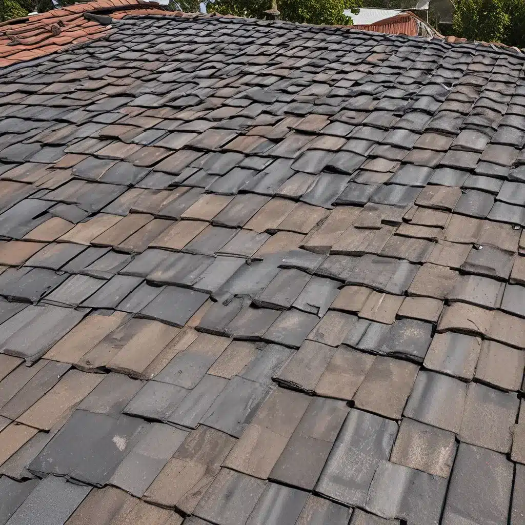 Roof Restorations: Reviving Your Home’s Crowning Glory