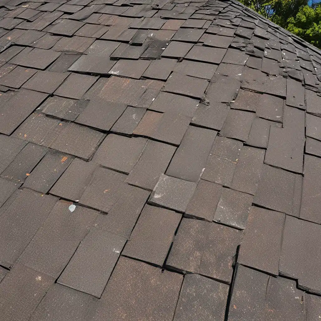 Roof Resurfacing Loans: Revitalizing Your Home’s Exterior with Ease